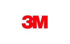 3m