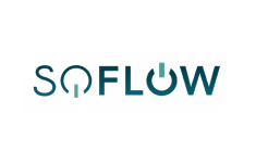 Soflow