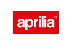 Aprilia