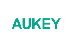 Aukey