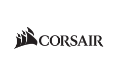 Corsair