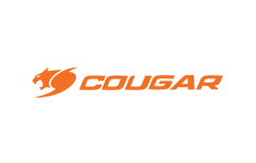 Cougargaming