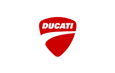 Ducati