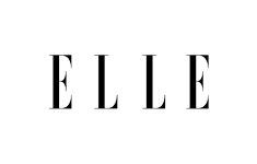 Elle