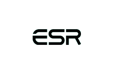 ESR