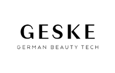 Geske