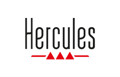 Hercules