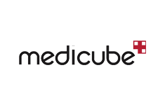 Medicube