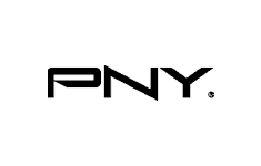 PNY