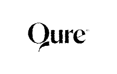 Qure
