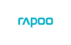 Rapoo