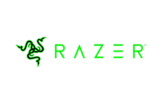 Rrazer