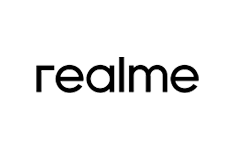 Realme