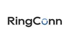 RingConn