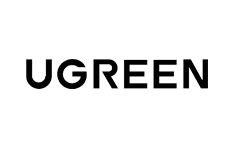 Ugreen