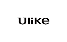 Ulike