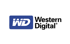 Western Digital