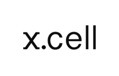 Xcell